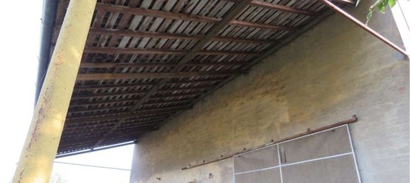 10 rooms House in Carpi, Italy No. 74270 8