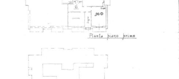 2-salle Appartement à Airasca, Italy No. 50186 8