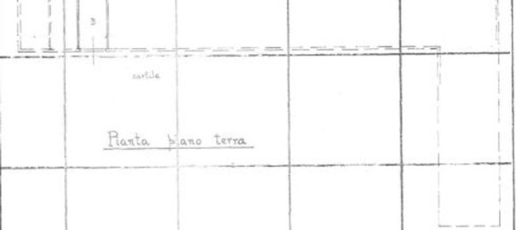 2-salle Appartement à Airasca, Italy No. 50186 9