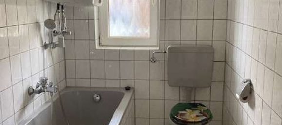 1 Schlafzimmer Wohnung in Ludwigsburg, Germany, Nr. 86395 10