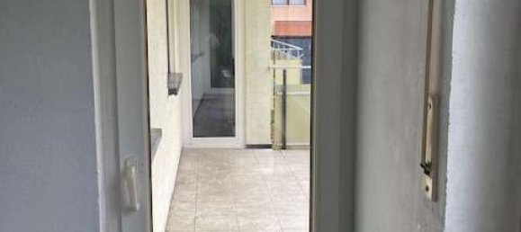 1 Schlafzimmer Wohnung in Ludwigsburg, Germany, Nr. 86395 5