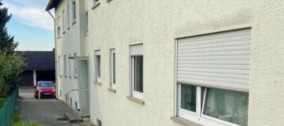 1 Schlafzimmer Wohnung in Ludwigsburg, Germany, Nr. 86395 12