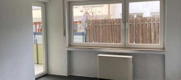 1 Schlafzimmer Wohnung in Ludwigsburg, Germany, Nr. 86395 4