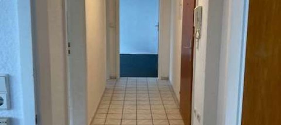 1 Schlafzimmer Wohnung in Ludwigsburg, Germany, Nr. 86395 9