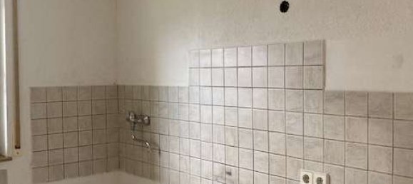 1 Schlafzimmer Wohnung in Ludwigsburg, Germany, Nr. 86395 7