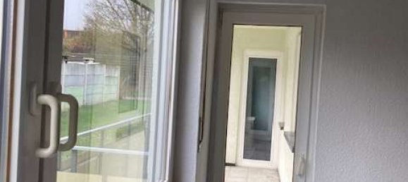 1 Schlafzimmer Wohnung in Ludwigsburg, Germany, Nr. 86395 6