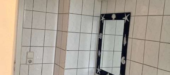 1 Schlafzimmer Wohnung in Ludwigsburg, Germany, Nr. 86395 11