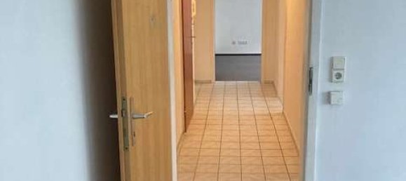 1 Schlafzimmer Wohnung in Ludwigsburg, Germany, Nr. 86395 2