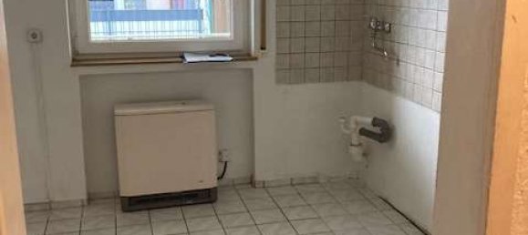 1 Schlafzimmer Wohnung in Ludwigsburg, Germany, Nr. 86395 8