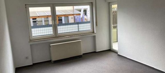 1 Schlafzimmer Wohnung in Ludwigsburg, Germany, Nr. 86395 3