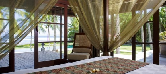 4 Schlafzimmer Villa in Ketewel, Indonesia, Nr. 3022 20