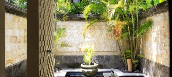 4 Schlafzimmer Villa in Ketewel, Indonesia, Nr. 3022 24