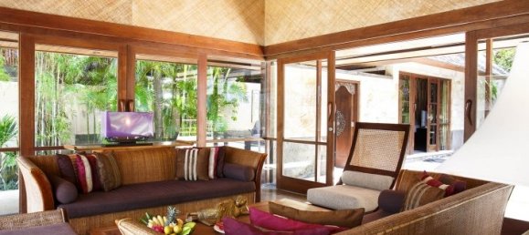 4 Schlafzimmer Villa in Ketewel, Indonesia, Nr. 3022 8
