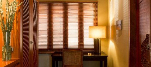 4 Schlafzimmer Villa in Ketewel, Indonesia, Nr. 3022 21