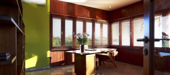 4 Schlafzimmer Villa in Ketewel, Indonesia, Nr. 3022 18