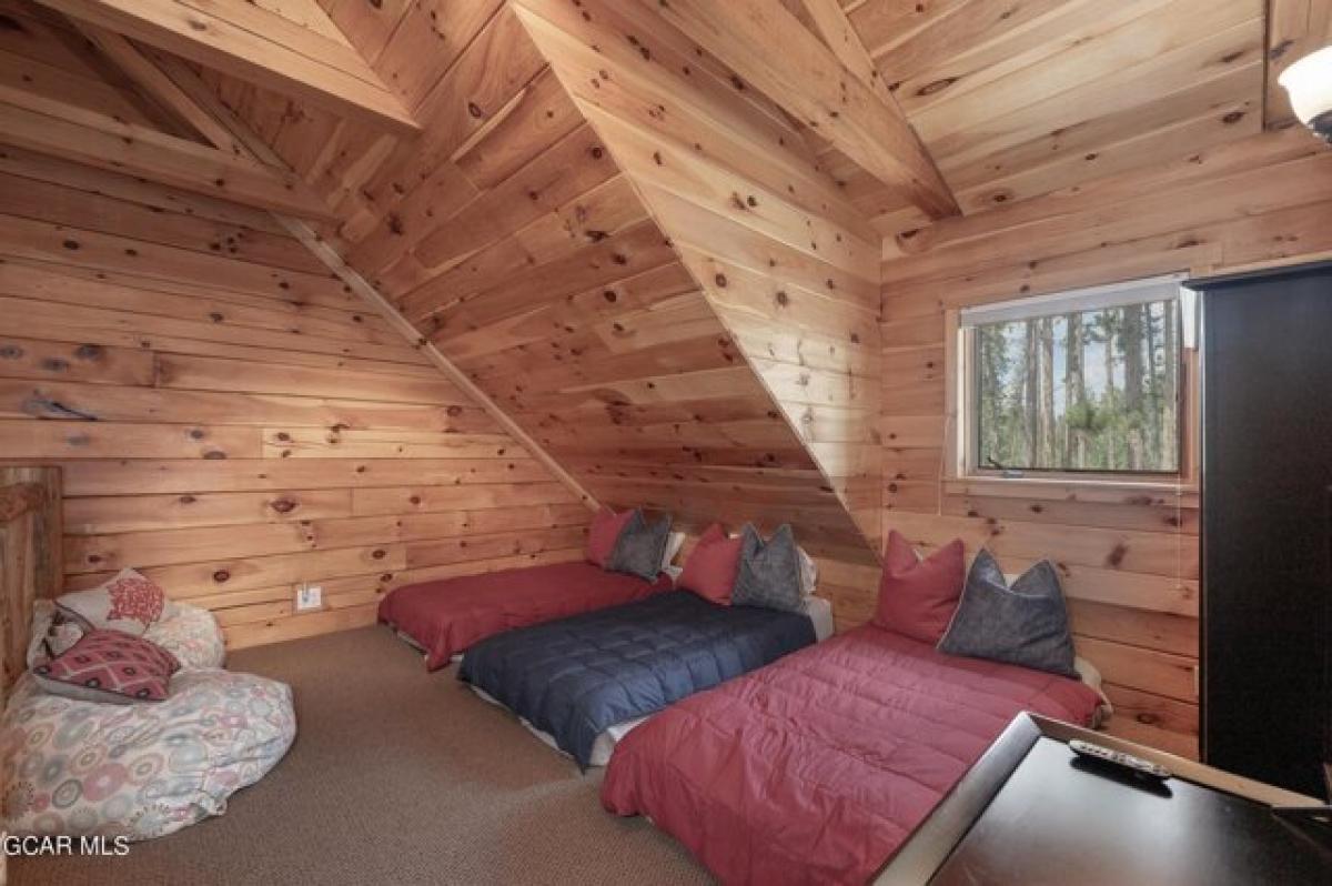 4 bedrooms House in Winter Park, USA No. 431145