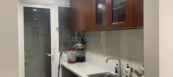 Apartamento de 2 dormitorios en Thu Duc, Vietnam No. 8571 11