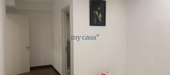 Apartamento de 2 dormitorios en Thu Duc, Vietnam No. 8571 10