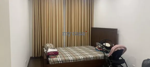 Apartamento de 2 dormitorios en Thu Duc, Vietnam No. 8571 13