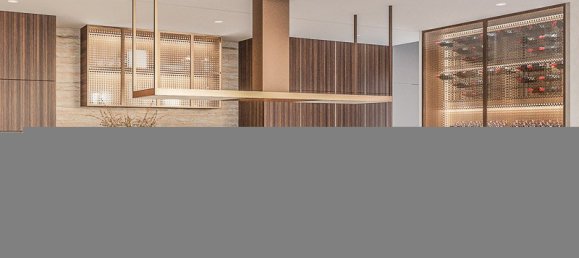 3 bedrooms Penthouse in Palm Jumeirah, UAE No. 2361 7