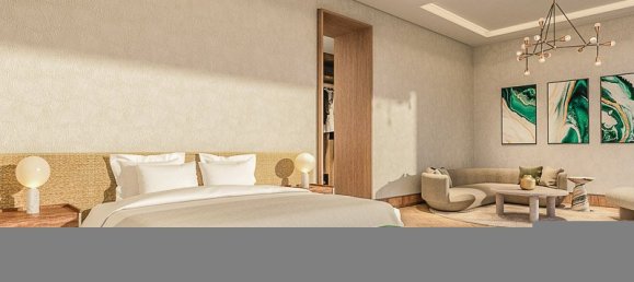 3 bedrooms Penthouse in Palm Jumeirah, UAE No. 2361 9