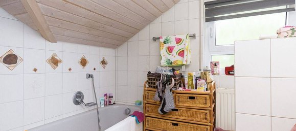 Квартира с 3 комнатами в Sigmaringen, Германия № 238481 3