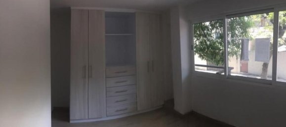 Квартира с 2 спальнями в Мехикали, Мексика № 154038 2