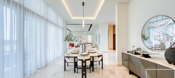 6 bedrooms Villa in Dubai Hills Estate, UAE No. 112133 11