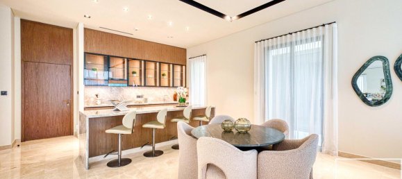 6 bedrooms Villa in Dubai Hills Estate, UAE No. 112133 6