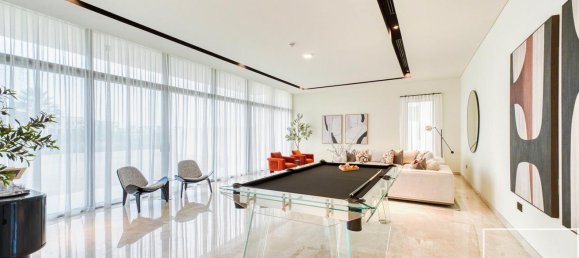 6 bedrooms Villa in Dubai Hills Estate, UAE No. 112133 14