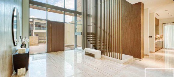 6 bedrooms Villa in Dubai Hills Estate, UAE No. 112133 15