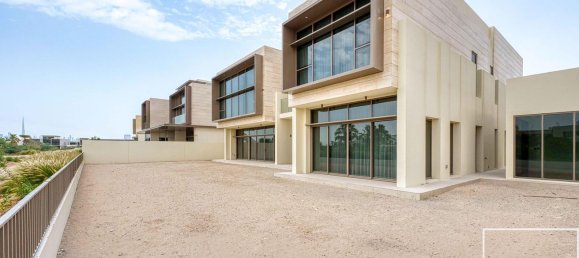 6 bedrooms Villa in Dubai Hills Estate, UAE No. 112133 30