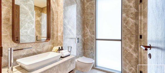 6 bedrooms Villa in Dubai Hills Estate, UAE No. 112133 27