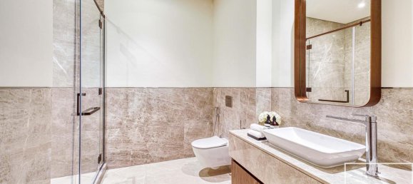 6 bedrooms Villa in Dubai Hills Estate, UAE No. 112133 26