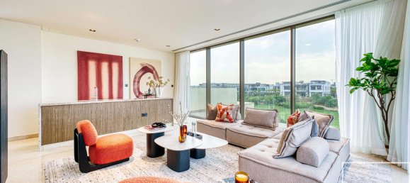 6 bedrooms Villa in Dubai Hills Estate, UAE No. 112133 7