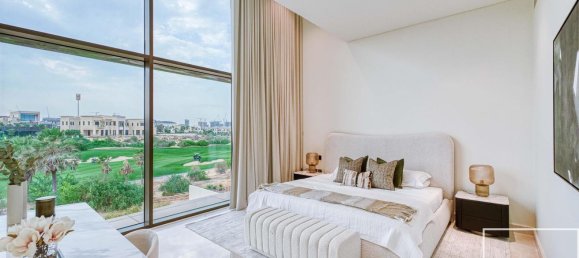 6 bedrooms Villa in Dubai Hills Estate, UAE No. 112133 21