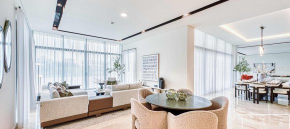 6 bedrooms Villa in Dubai Hills Estate, UAE No. 112133 10