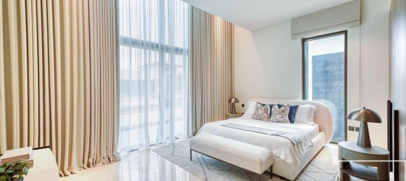 6 bedrooms Villa in Dubai Hills Estate, UAE No. 112133 2