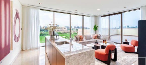 6 bedrooms Villa in Dubai Hills Estate, UAE No. 112133 8