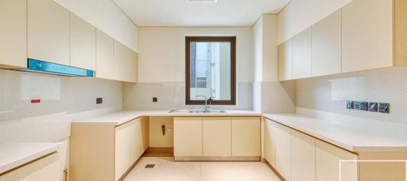 6 bedrooms Villa in Dubai Hills Estate, UAE No. 112133 3