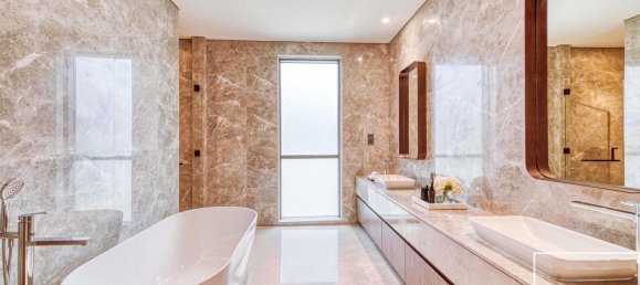 6 bedrooms Villa in Dubai Hills Estate, UAE No. 112133 22