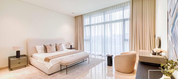 6 bedrooms Villa in Dubai Hills Estate, UAE No. 112133 23