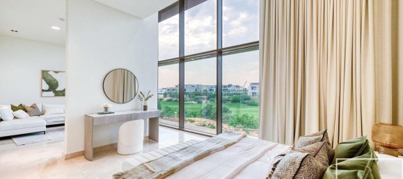 6 bedrooms Villa in Dubai Hills Estate, UAE No. 112133 20