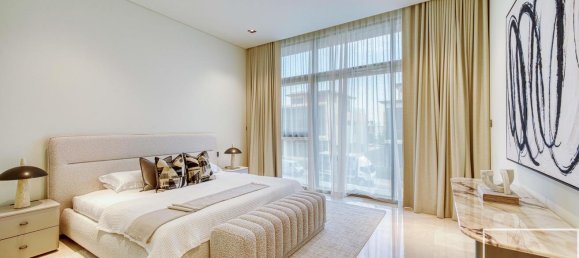 6 bedrooms Villa in Dubai Hills Estate, UAE No. 112133 24