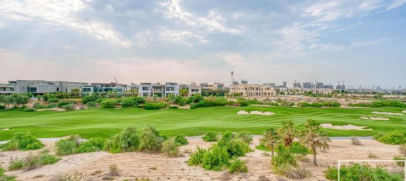 6 bedrooms Villa in Dubai Hills Estate, UAE No. 112133 17