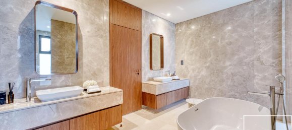 6 bedrooms Villa in Dubai Hills Estate, UAE No. 112133 18