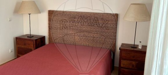 Дуплекс с 2 спальнями в Картейра, Португалия № 73559 11