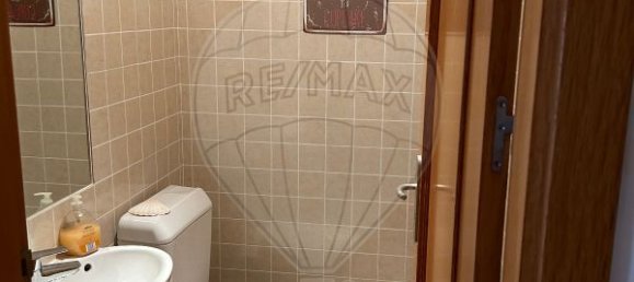 Дуплекс с 2 спальнями в Картейра, Португалия № 73559 4