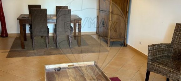 Дуплекс с 2 спальнями в Картейра, Португалия № 73559 7