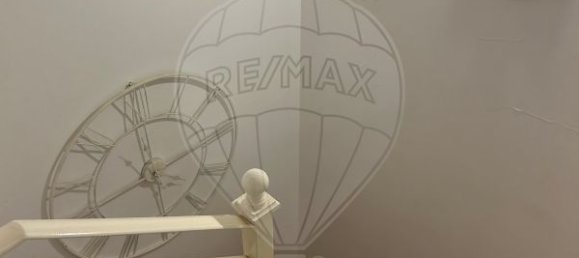 Дуплекс с 2 спальнями в Картейра, Португалия № 73559 10